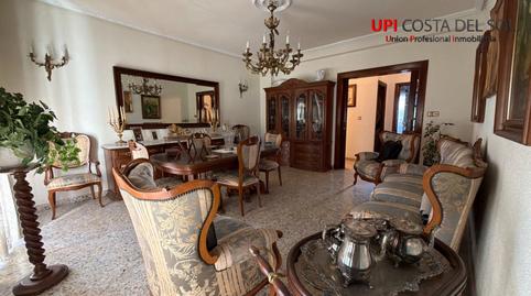 Photo 4 of Flat for sale in Calle González Marín, 53, Cártama, Málaga