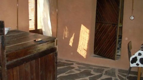 Foto 3 de Casa adosada en venta en Calle Llana, 148, Pinofranqueado, Cáceres