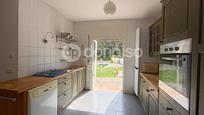 Kitchen of House or chalet for sale in Sant Pere de Ribes  with Heating and Swimming Pool