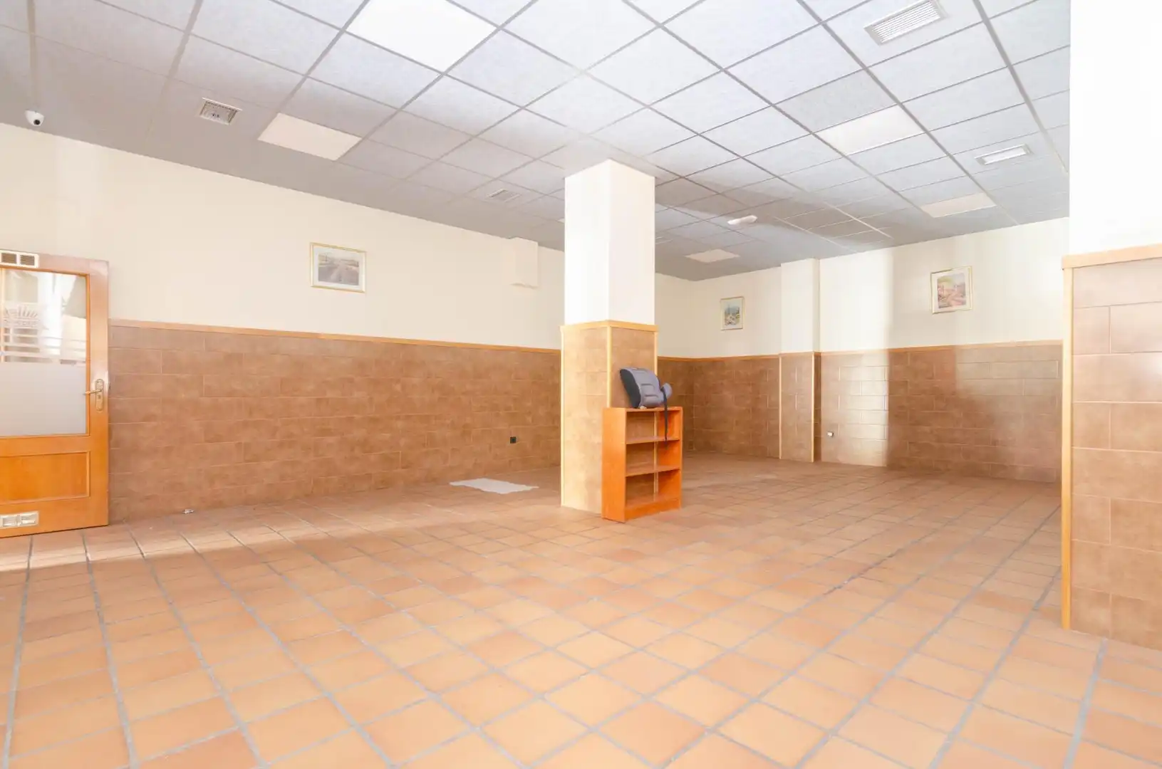 Local commercial à vendre à La Felguera, imagen 11