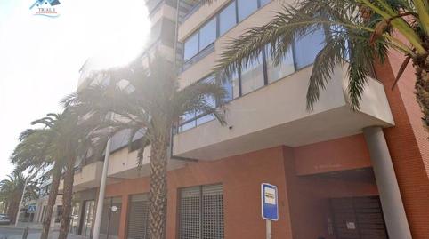 Photo 3 of Flat for sale in Calle Jose Esquitino Sempere, Nou Altabix, Elche / Elx