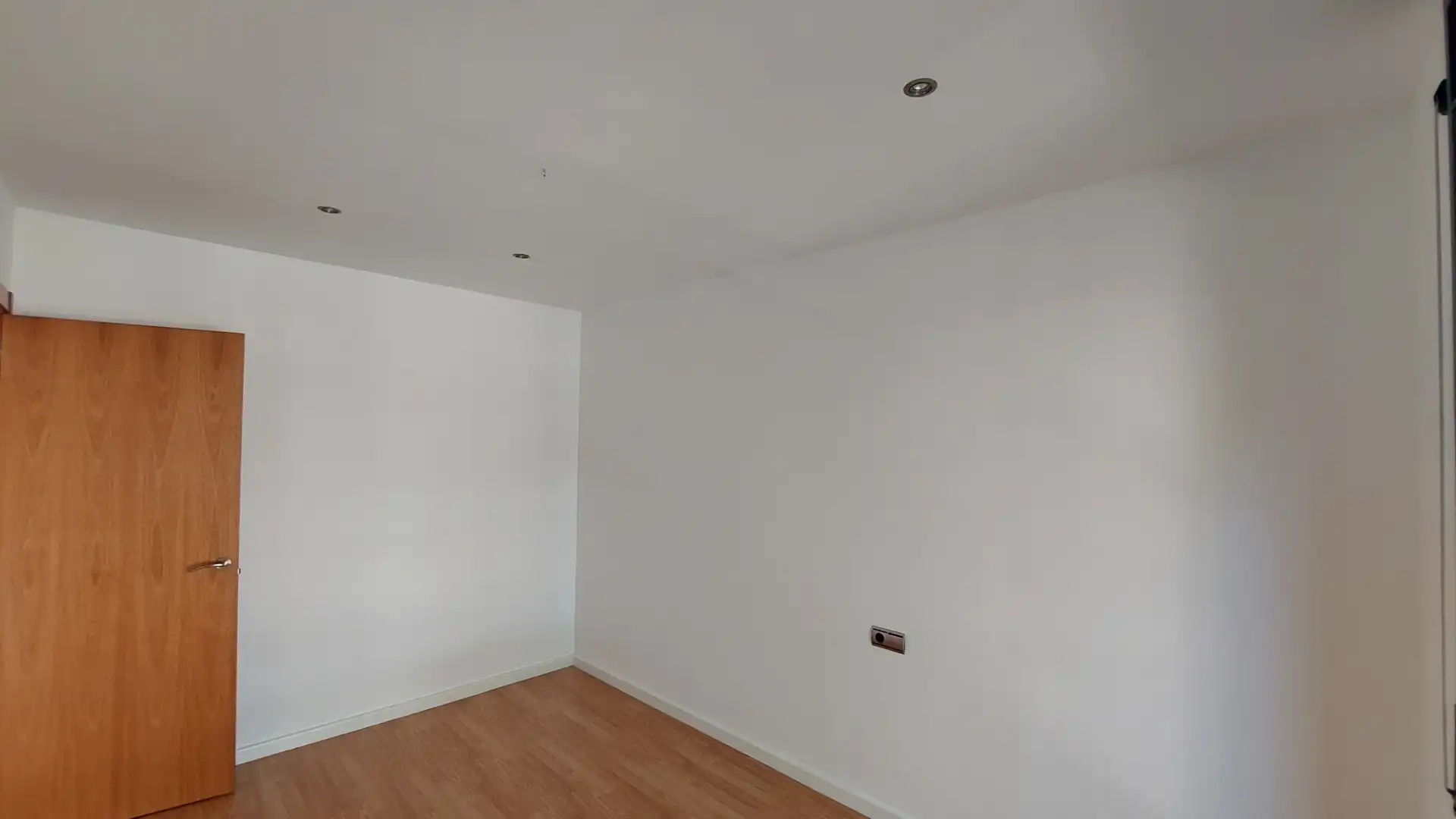 Casa adosada en venta en Vilafranca del Penedès con Aire acondicionado, Calefacción y Jardín privado