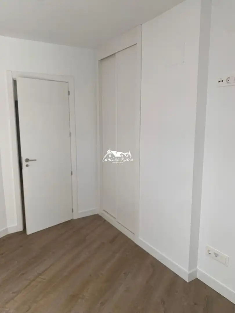 Wohnung mit Terrasse zur Miete in Casa Amarilla, imagen 14