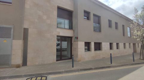 Photo 2 of Garage for sale in Figueres, Vilajuïga, Girona