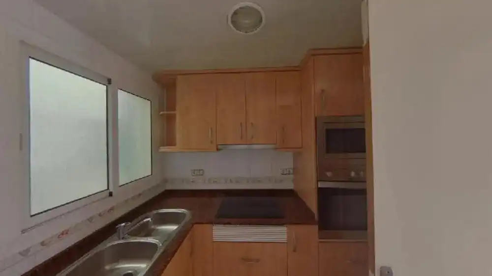 Wohnung zum Verkauf in Carrer del Molí, imagen 12