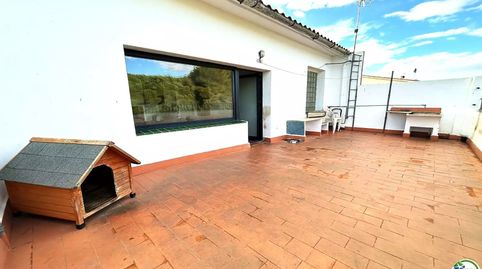 Foto 3 de Casa o chalet en venta en Carretera Port de la Selva, 10, El Colomer - La Bateria - La Coma, Llançà