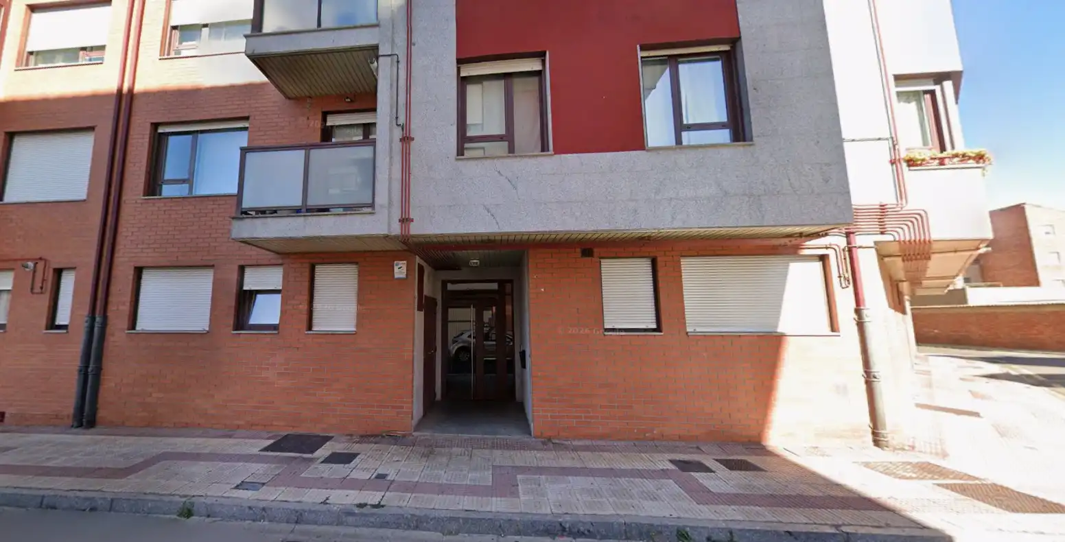 Casa en venta en GARCIA PAREDES