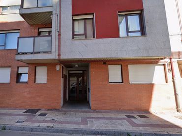 Casa en venda a GARCIA PAREDES