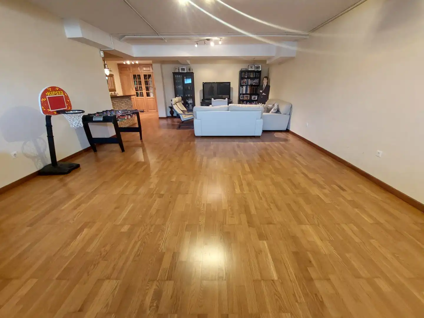 Detached homes for sale in Córdoba  with Air Conditioner, Heating and Terrace
