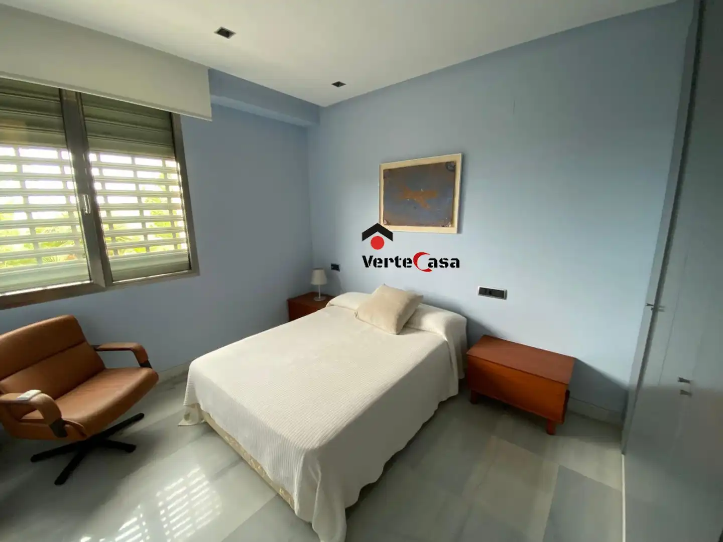 Chalet con piscina en venta en Marina alta, imagen 50