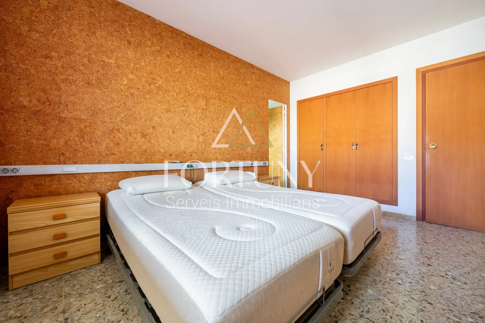 Casa o chalet en venta en Reus, Tarragona