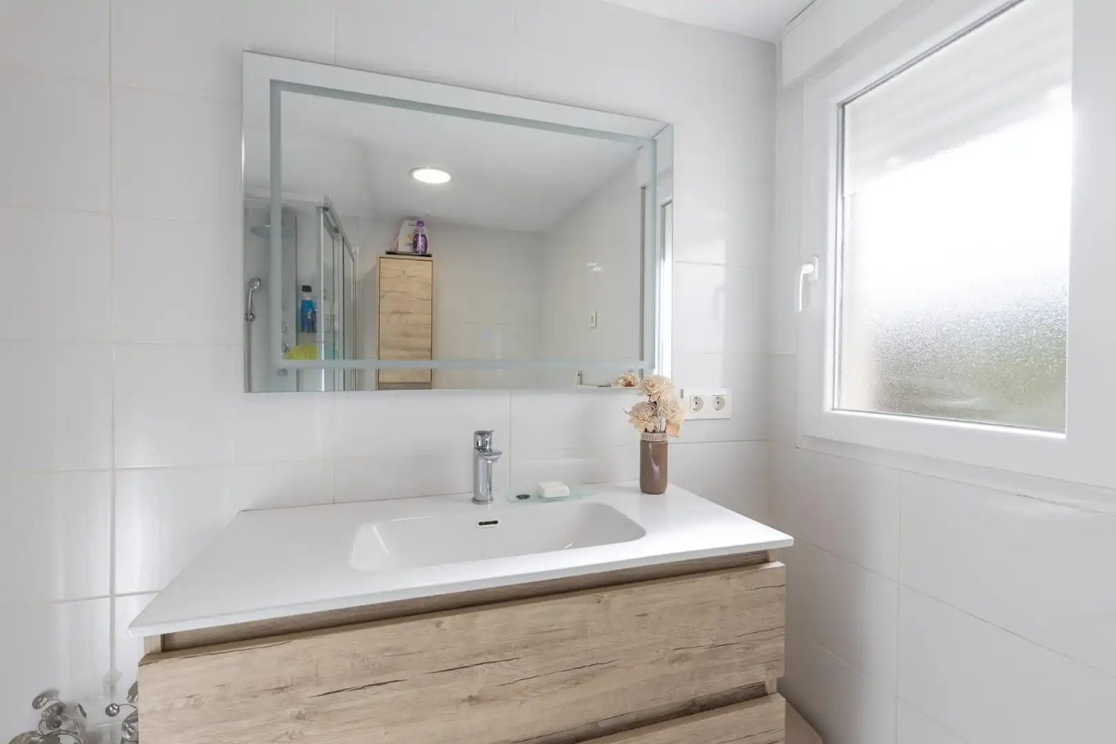 Flat for sale in Calle ROSA, imagen 14