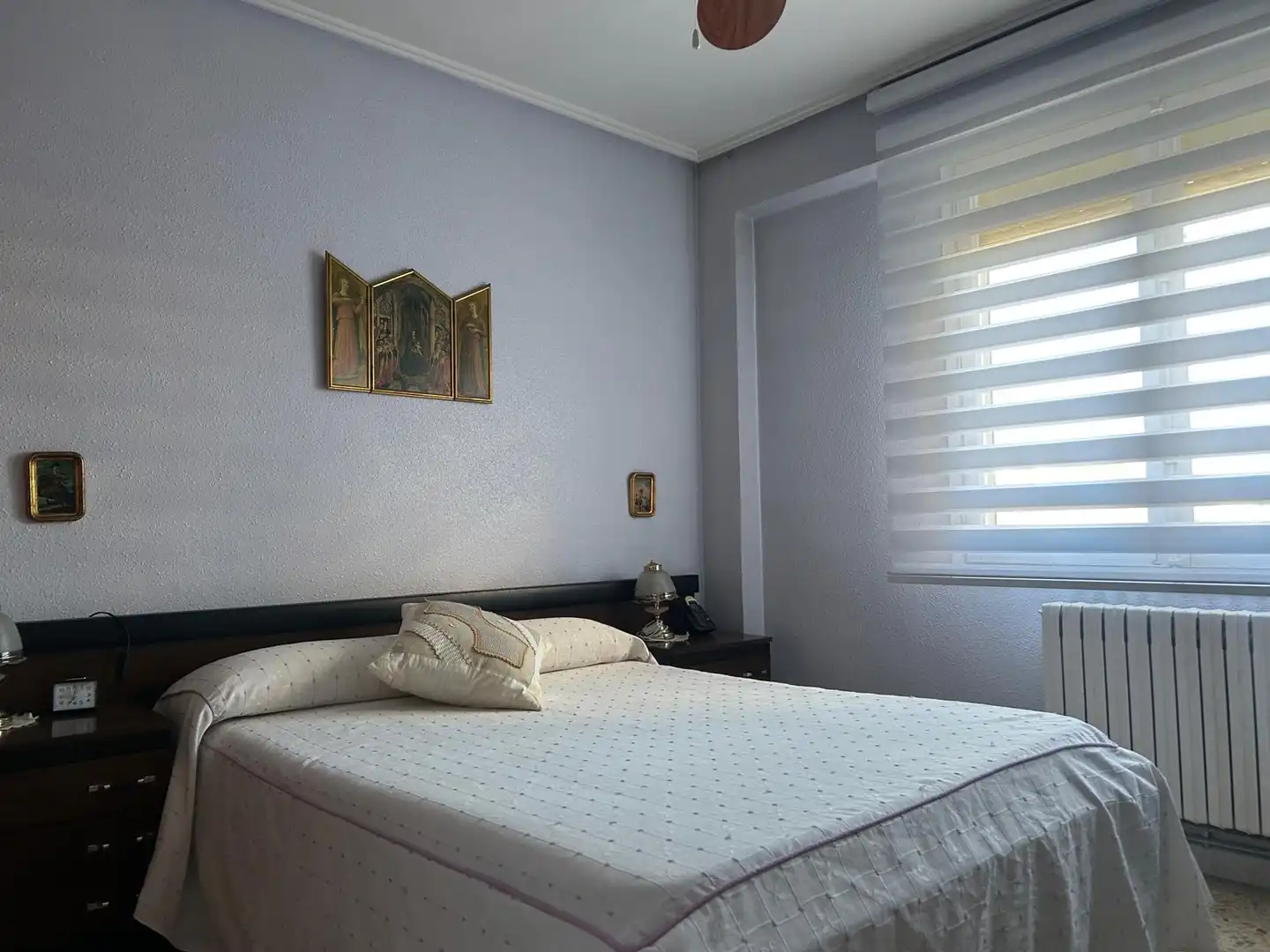 Flat with terrace for sale in Calle Austria 2, imagen 15
