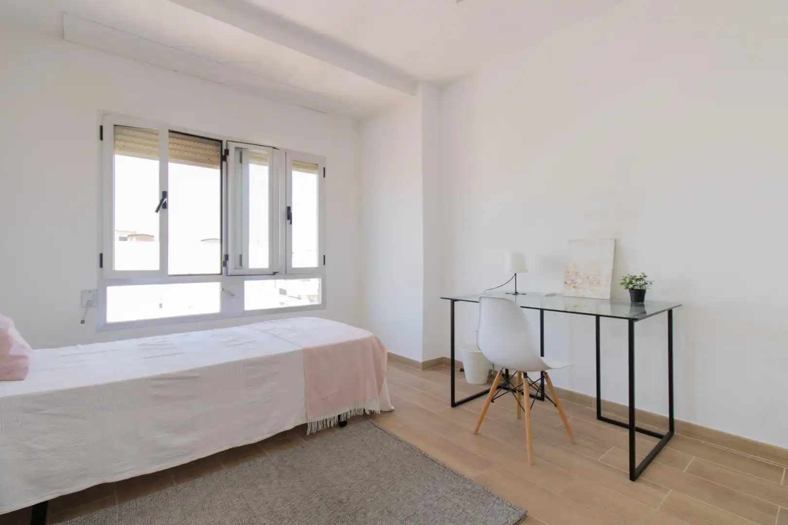 Flat with terrace for sale in Calle PROGRESO, imagen 34