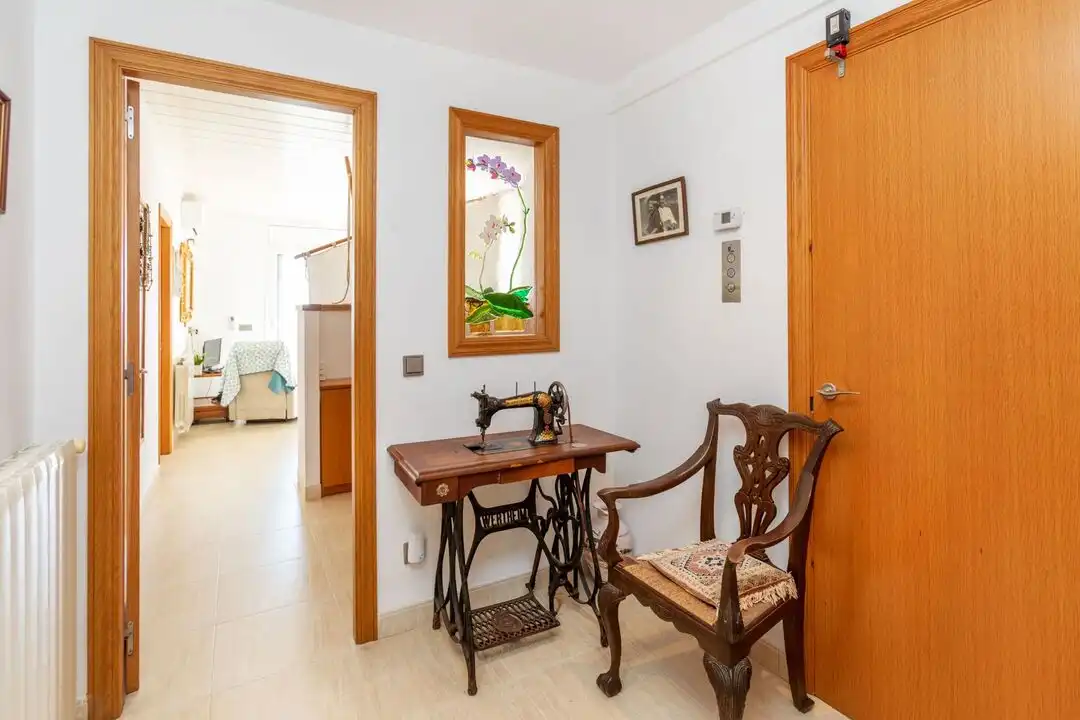Houses for sale in Palamós  with Heating, Private garden and Terrace