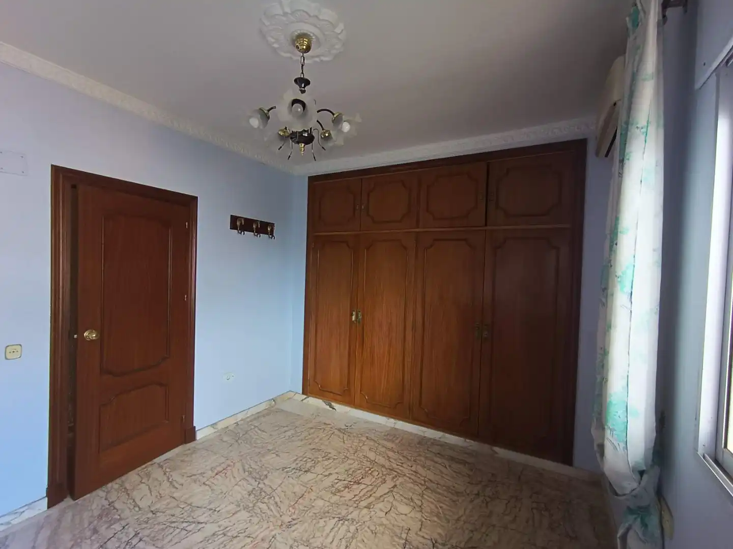 Chalet con jardín en venta en Calle Romero 6, imagen 28