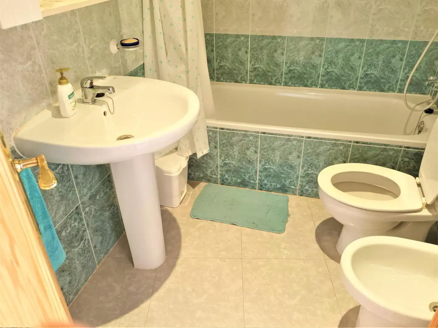 Casa con jardín en venta en Calabardina, imagen 32