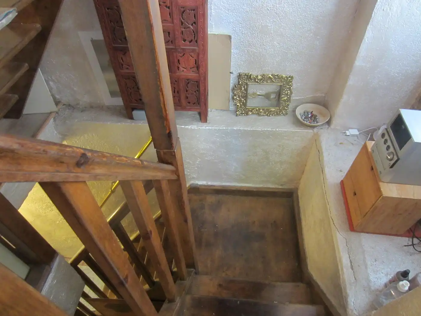 Business premises for sale in Carrer de la Mare de Déu del Pilar, imagen 16