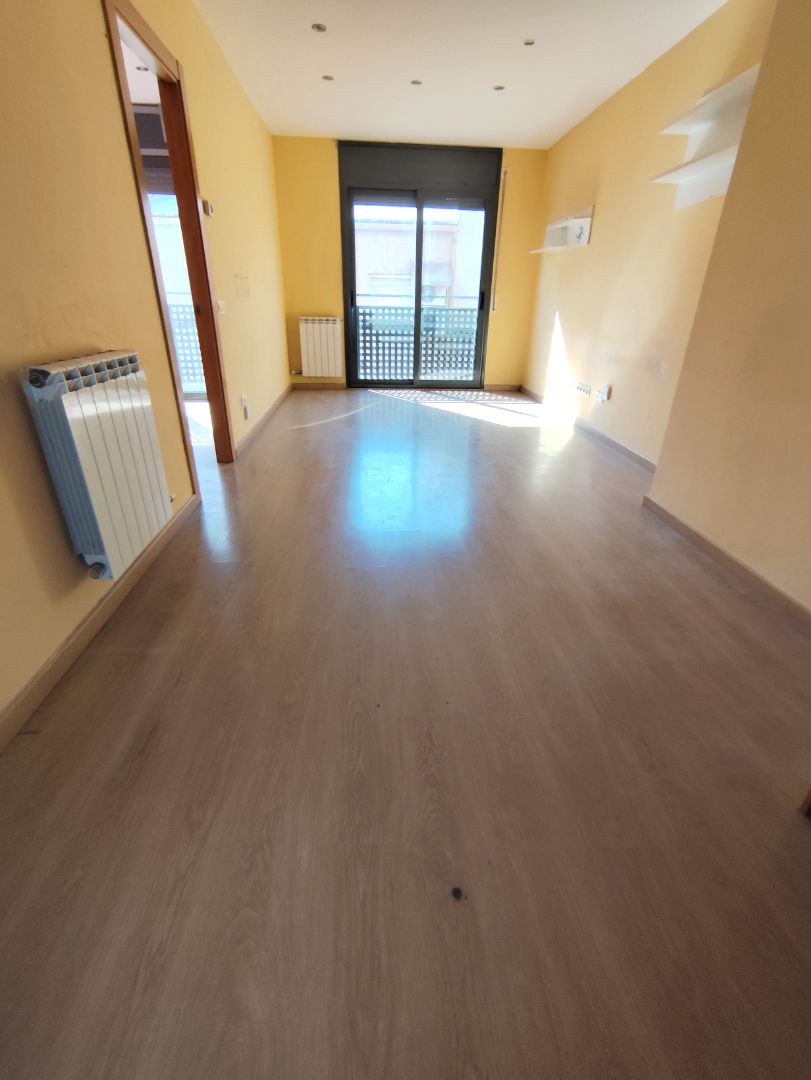 Pis en venda a Carrer Sant Pasqual Bailón, Secà de Sant Pere