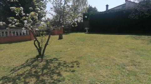Photo 3 of House or chalet for sale in Sant Cebrià de Vallalta, Barcelona