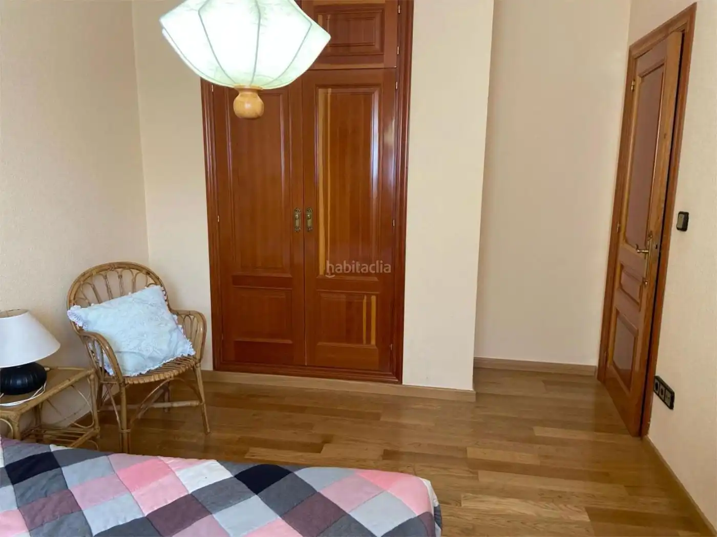 Casa en venta en Calle Agustin Alegre 235, imagen 23