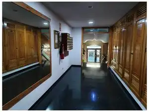 Flat with lift to rent in Isleta - Puerto - Guanarteme, imagen 18