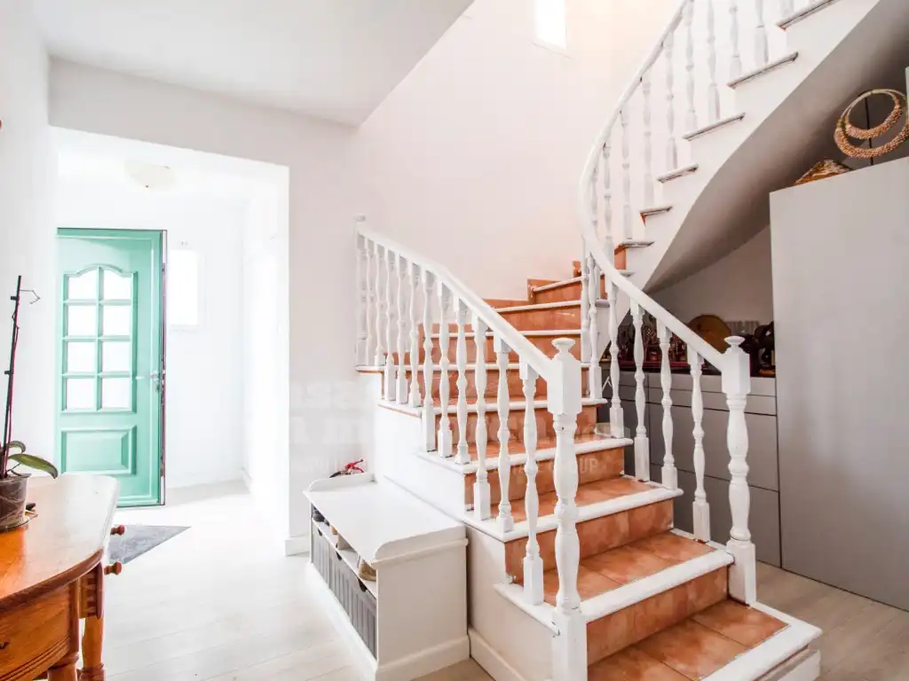 Maison avec piscine à vendre à Cala en Porter, imagen 6
