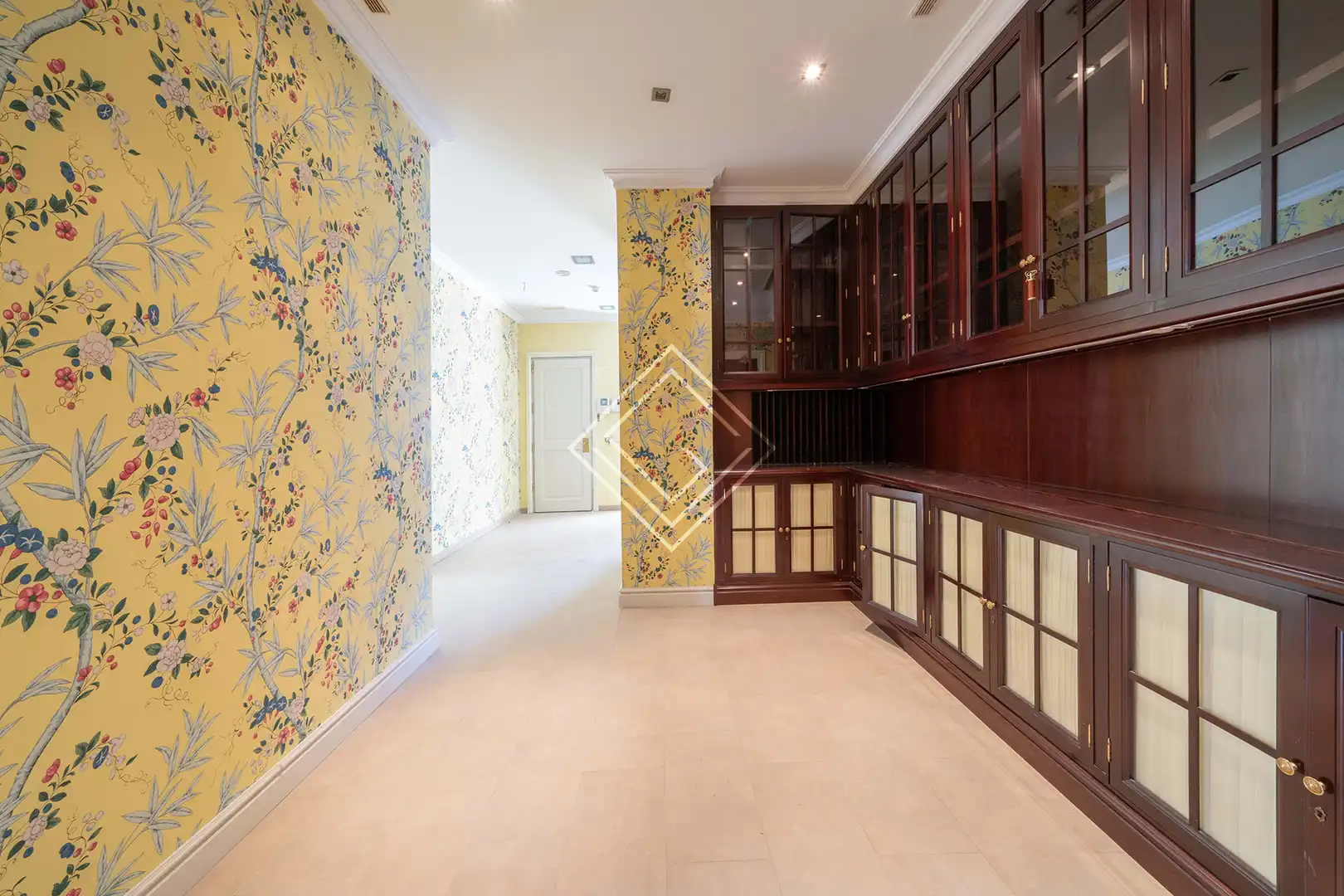 Casa o chalet en venta en Madrid con Aire acondicionado, Calefacción y Jardín privado