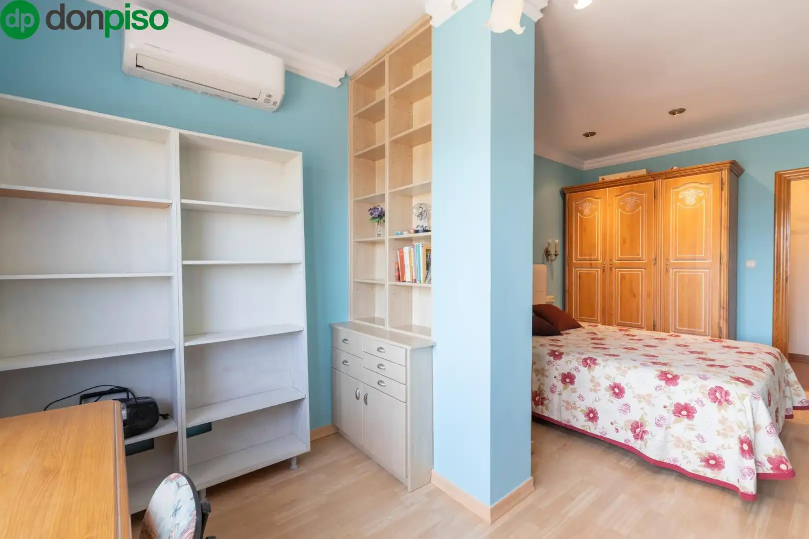 House with pool for sale in Avenida MONTEVIVE, imagen 43