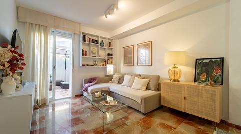 Photo 4 of Single-family semi-detached for sale in De la Mina, Valdeolletas - Las Cancelas - Xarblanca, Marbella