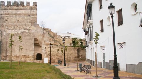 Local Comercial a la calle en venta en Centro., imatge 4