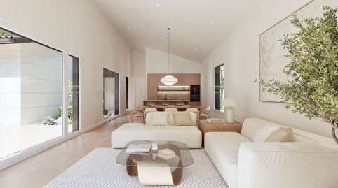 Foto 5 de Casa o chalet en venta en Zubiberri Bidea, Añorga - Zubieta - Atotxa Erreka, Donostia - San Sebastián