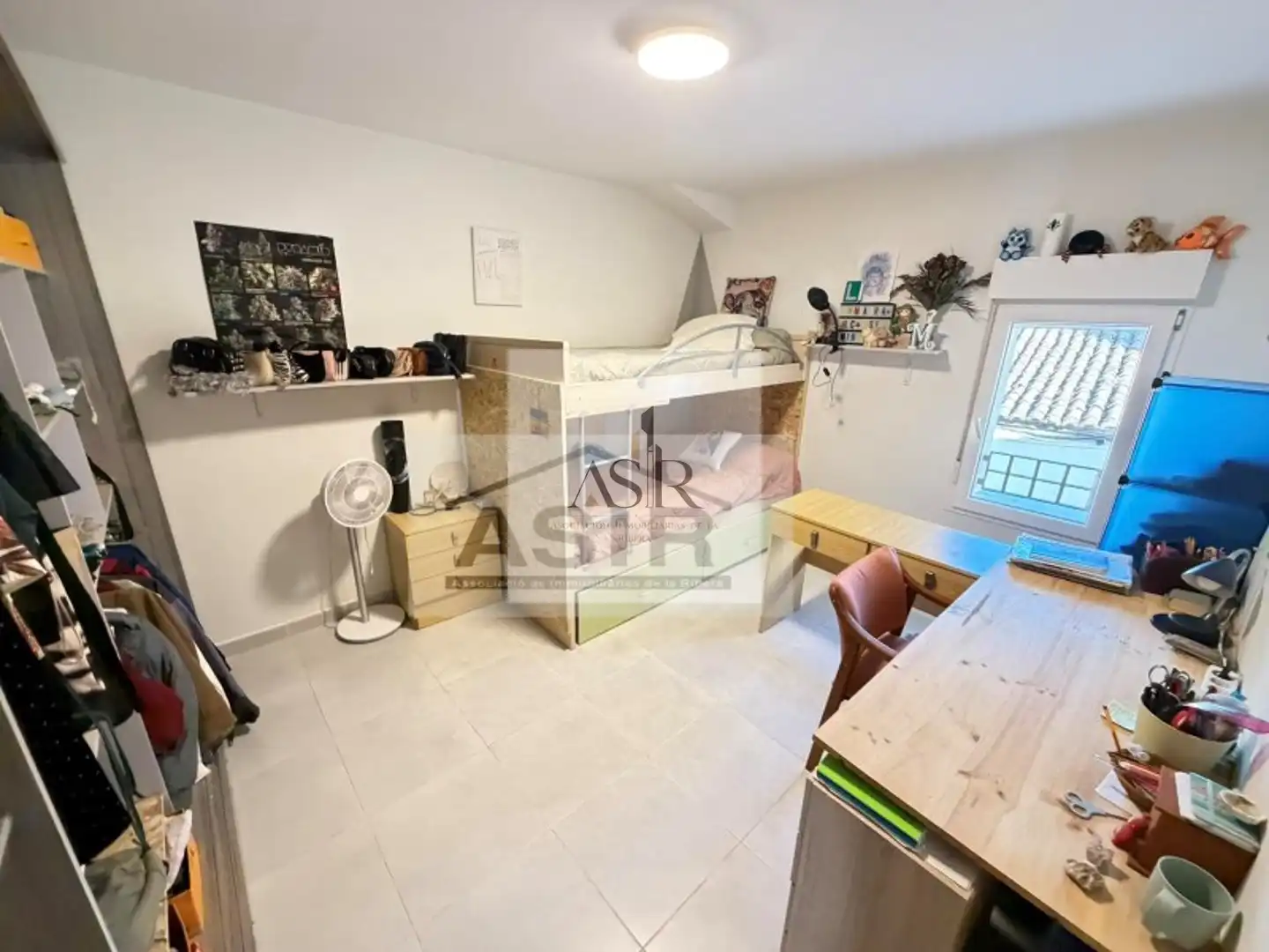 Appartamento in vendita a Urbanitzacions i Pedanies Sud, imagen 29