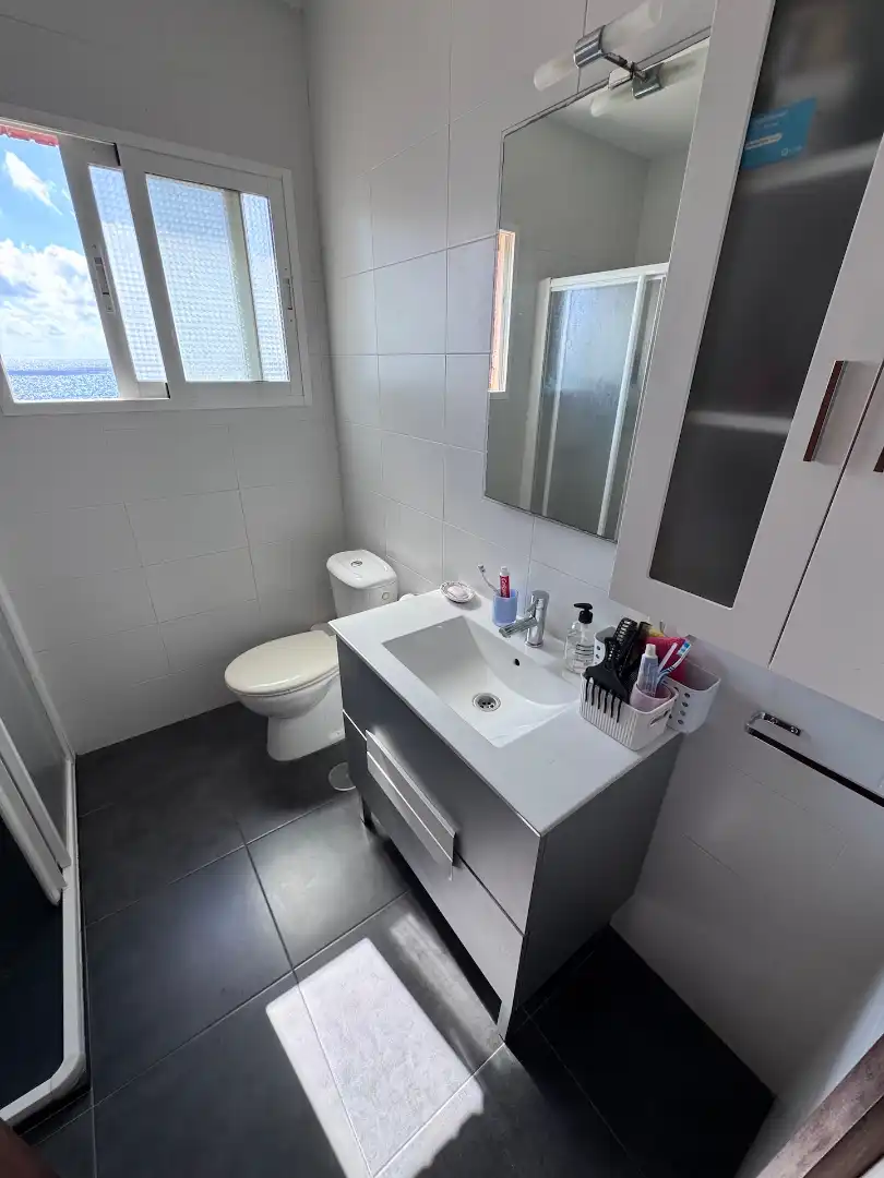 Wohnung mit Terrasse zum Verkauf in Playa de los Locos, imagen 9