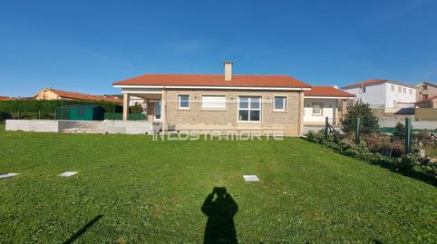 Photo 2 of House or chalet for sale in Carnota, A Coruña