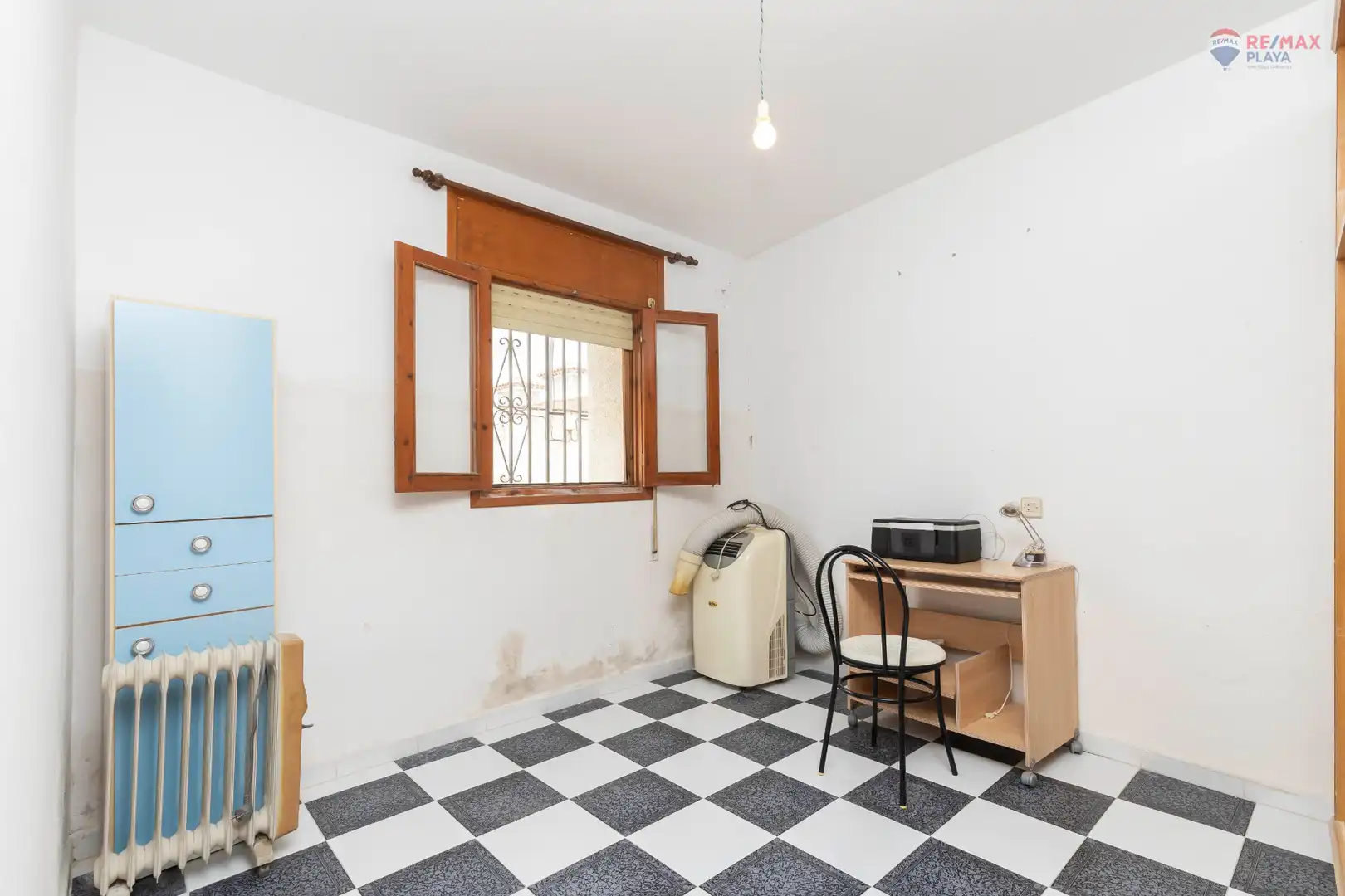Casa en venta en Calle Cervantes, imagen 20
