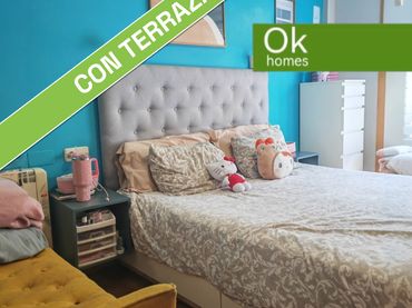 Appartement avec ascenseur à vendre à Arteixo pueblo