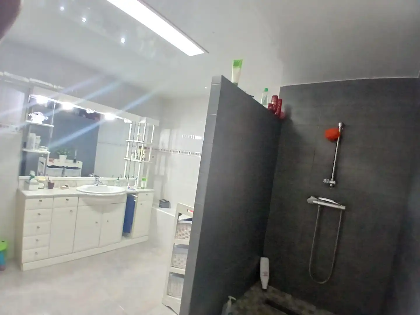 Casa en venda a Sant Pere de Vilamajor, imagen 24
