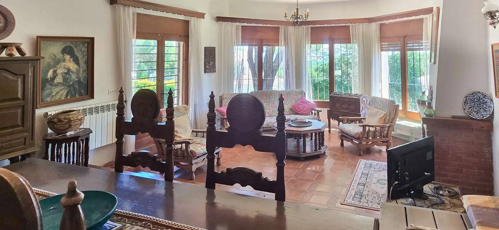 Casa o xalet en venda a Plaça Puig Sec, Port - La Cota - Puig Sec