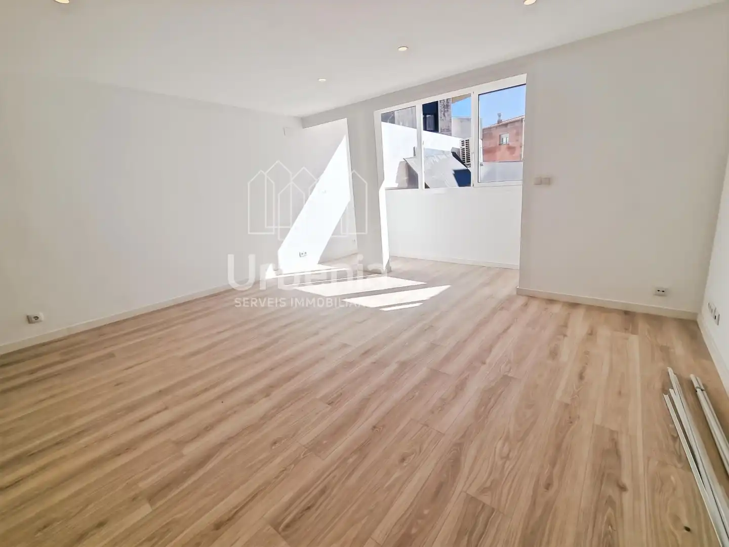 Appartamento in vendita a Centre, imagen 2