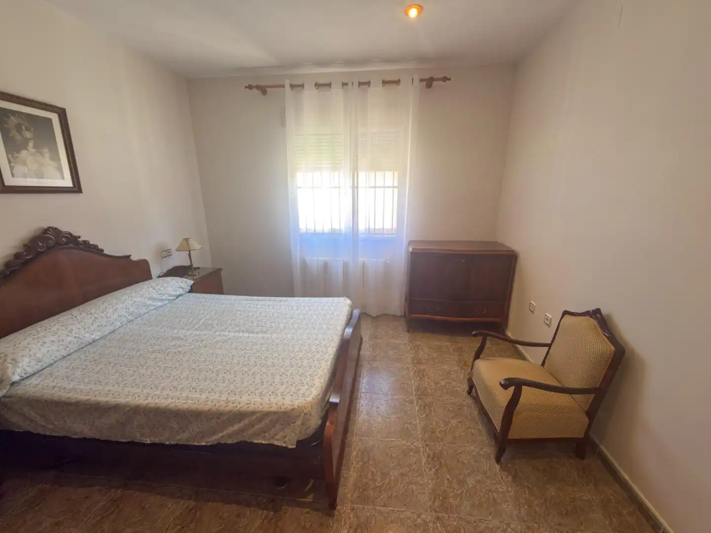 Detached house with pool for sale in Lugar MATANZA 292, imagen 54