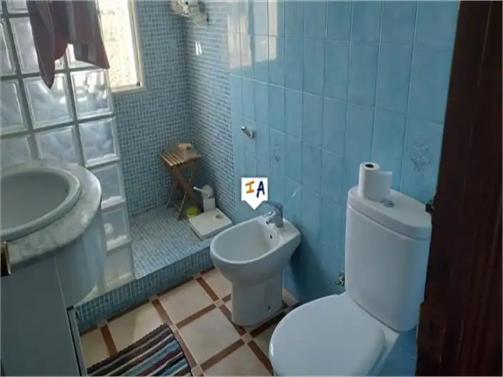 Casa rústica en venda a Alcalá la Real, imagen 10
