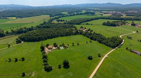 Foto 5 de Casa o xalet en venda a Vial Camino, Caldes de Malavella, Girona