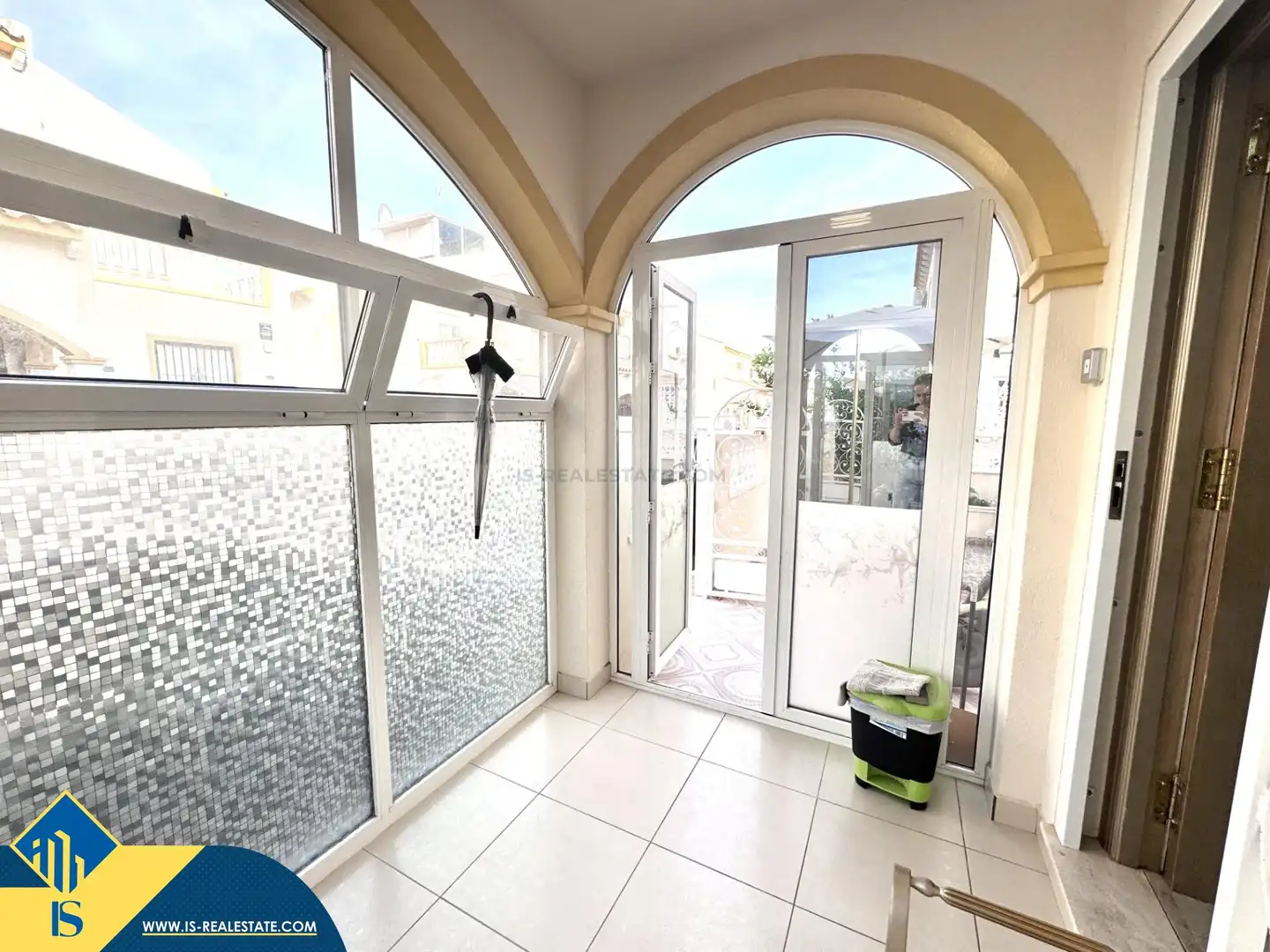 House with terrace for sale in Orihuela Costa, imagen 7