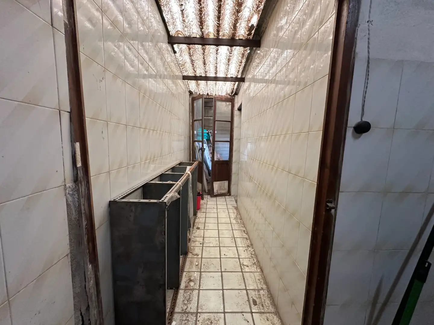 Casa o chalet en venta en Vila-real