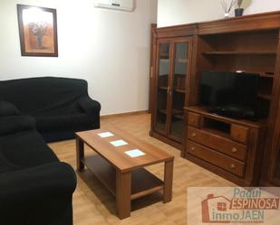 Flat to rent in Torredonjimeno