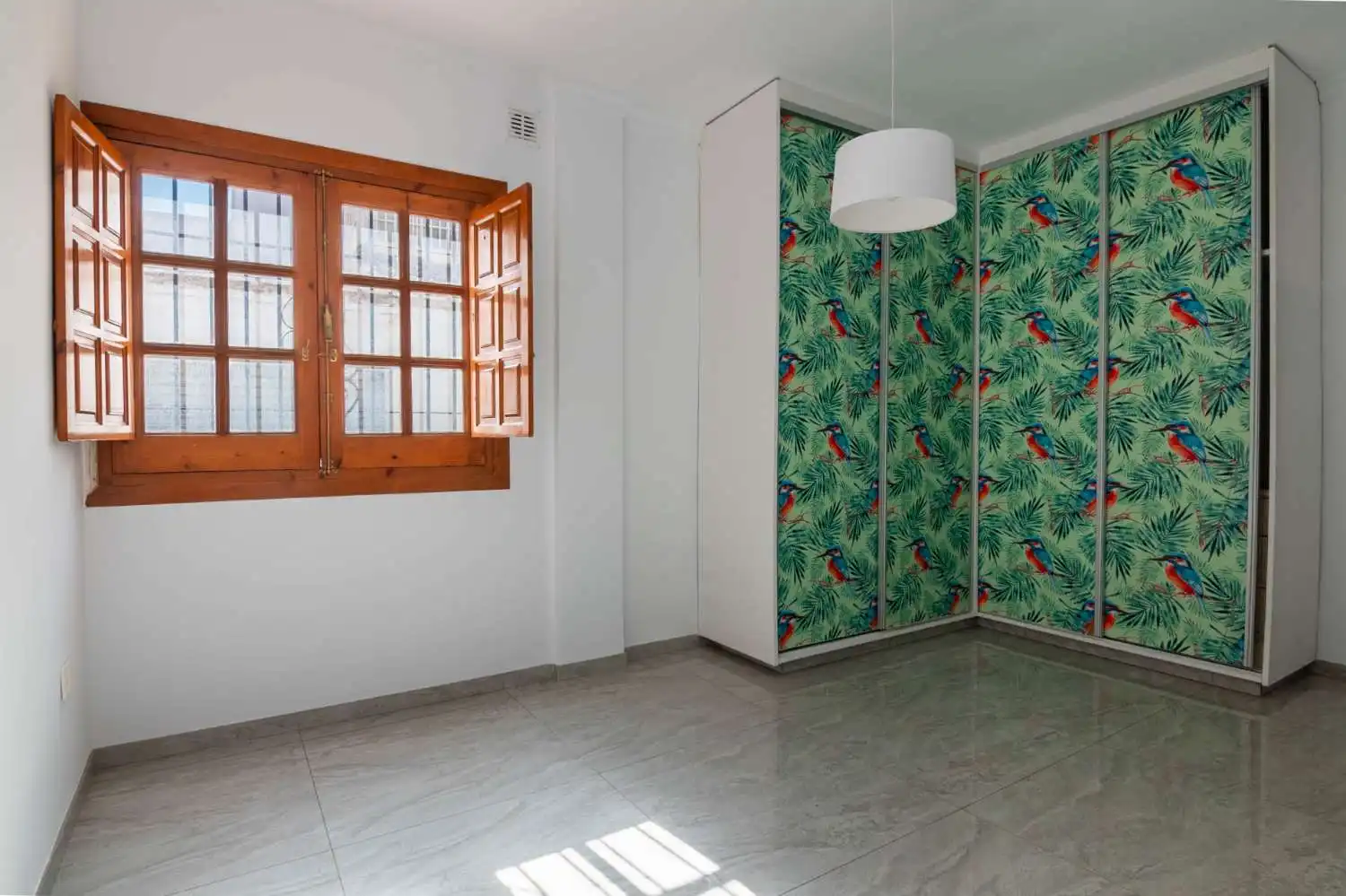 Casa rústica en venda a N/A, imagen 13