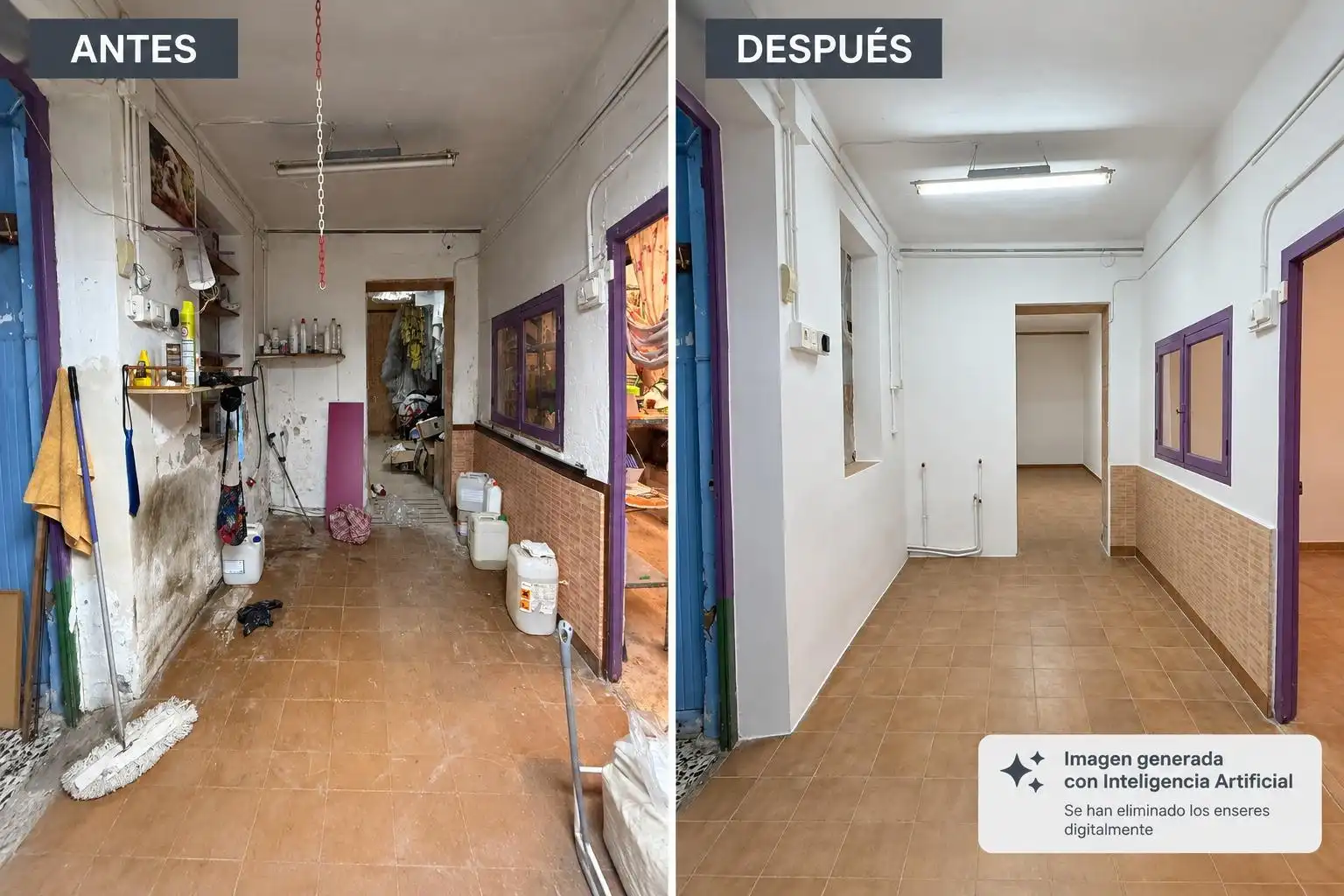 Terrenos y solares en venta en Calle ALDEBARAN 31, imagen 23