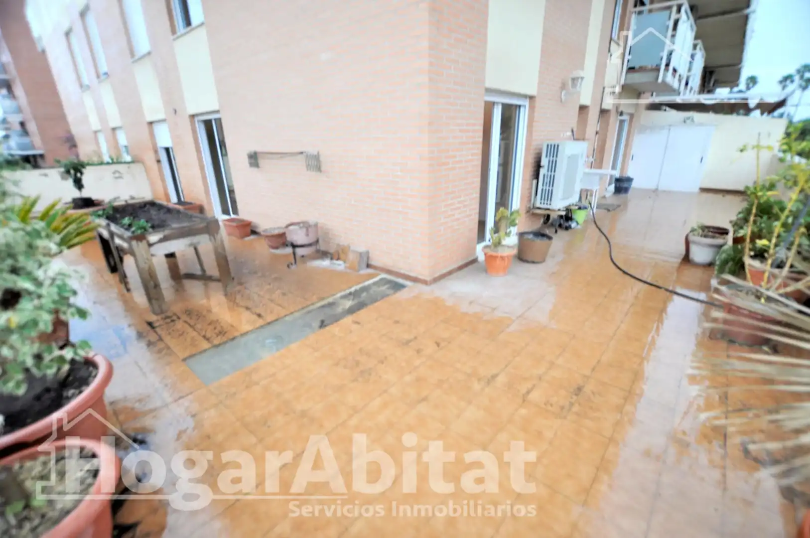 Appartement avec ascenseur à vendre à Calle Maria Egual, imagen 11