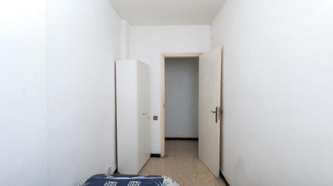 Photo 2 of Apartment to share in La Marina del Port, Barcelona